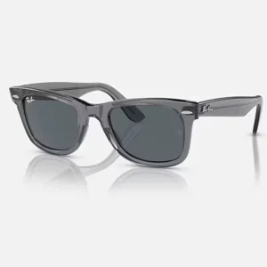 ORIGINAL WAYFARER CLASSIC UV Protection Polarized Beach Discount Designer Sunglasses