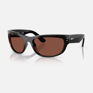 MEGA BALORAMA LIMITED Protection Polarized Beach Discount Designer Sunglasses