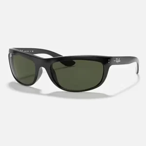 MEGA BALORAMA Protection Polarized Beach Discount Designer Sunglasses